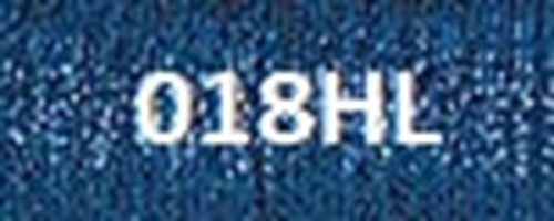 Kreinik #4 Braid - Page 1 - Picture 52 of 123