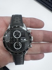 TAG Heuer Carrera Men