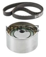 Zahnriemensatz SNR KD477.07 FüR Jimny Baleno SN EA Swift MA EG Suzuki Wagon 2 FD
