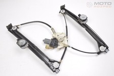 Moteur Maserati QUATTROPORTE