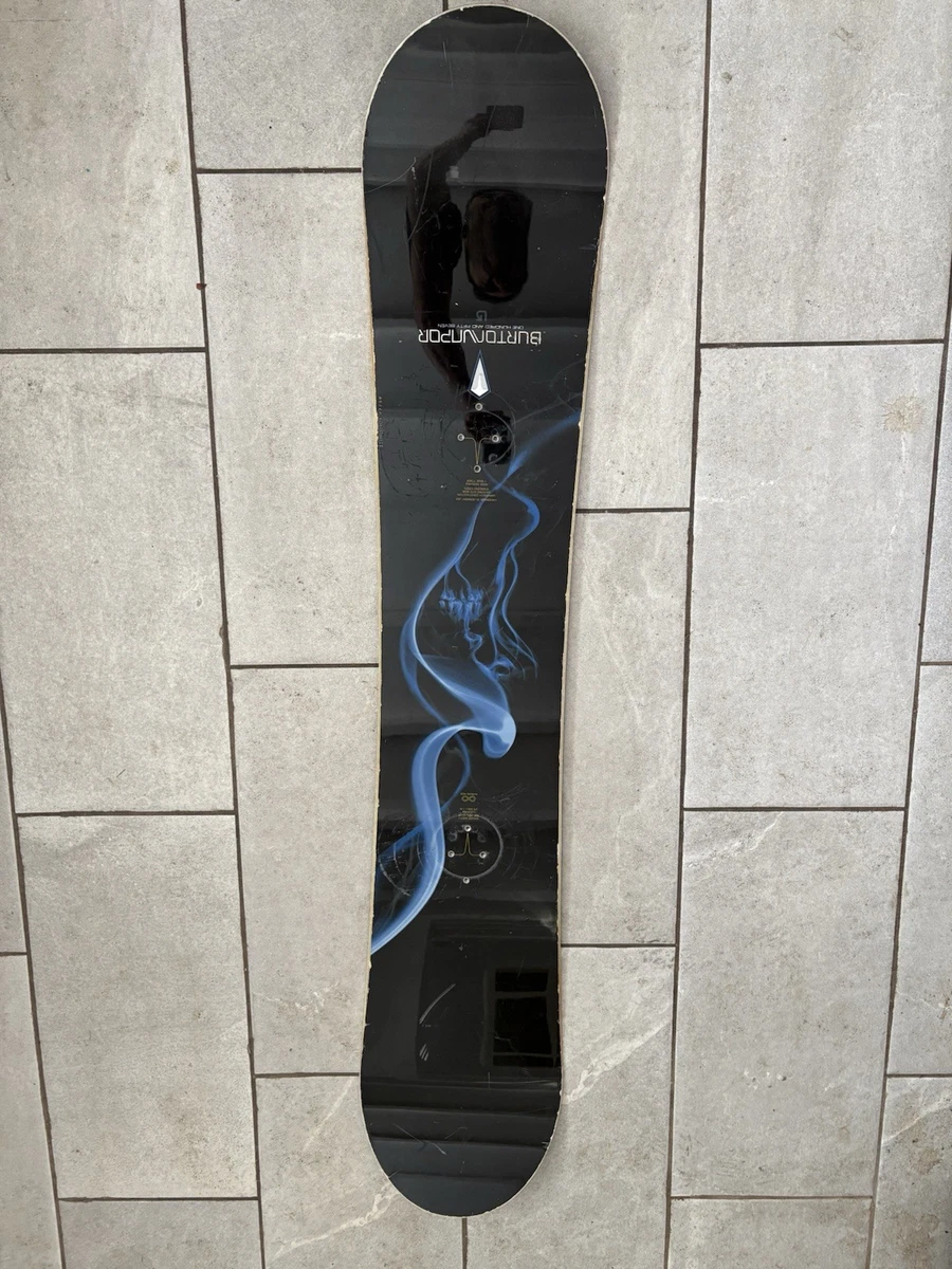 Burton Vapor for sale - eBay