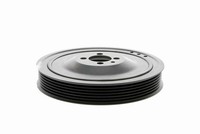 KÜHlerschlauch Vaico V25 2341 FÜR Ford KÜHlmittelschlauch Wasserschlauch