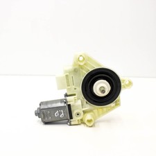 MERCEDES-BENZ C W205 Fensterhebermotor vorne rechts A2059060113 1.6 25956346