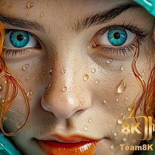 8K ELITE X4⚡70 Premium Upgraded⚡VIP RecTV⚡vs vSeeBox Elite Ultra V6 Plus Pro Max