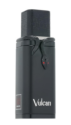 FRENCH AVENUE Vulcan Black Friday Edition 100ml EDP