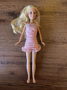 Sharpay Evans Clothes | eBay