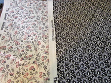 F6425, Bancroft Collection, rare Judie Rothermel, 1800's reproductions,