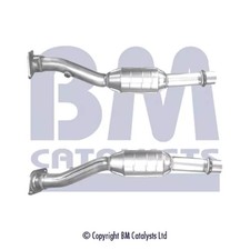 Catalyseurs Citroen XM