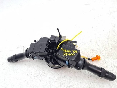 multifunktionsgriff TOYOTA AURIS ADVANCE 126 CV 93 KW 8924502040 catap1929592