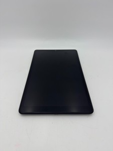 Lenovo Tab M8 (2. Gen) LTE – Iron Grey, 32GB, Modell TB-8505X Ersatzteilspender