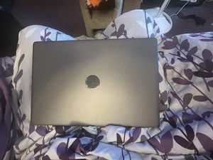 Dell Latitude 3510 | eBay