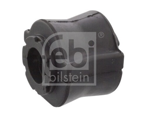 Febi Bilstein 36977 Stabilagerung FüR CitroËN, Fiat, Peugeot-image