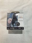 Proscan Smart Ring Titanium Size 10, NIB