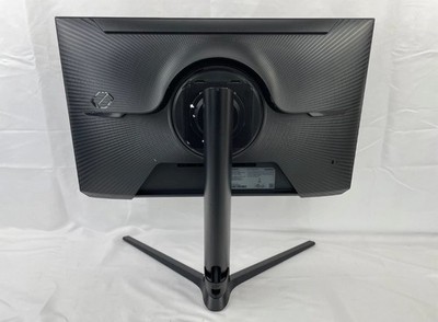 Samsung 24'' Odyssey G3 (G30D) Series FHD 180Hz Flat Gaming Monitor