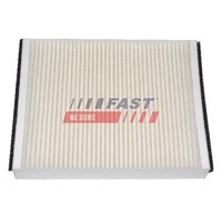 Filter Innenraumluft FüR Ford C-MAX DXA 1.0 1.5 1.6 2.0 10 Bis 19 Fast Xxdd Ufdb