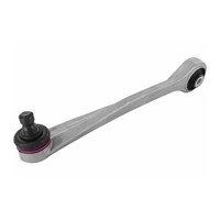 Querlenker Achslenker FüR Audi A4 B8 A5 A6 A7 Q5 Vorderachse Links Vaico