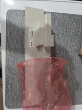 GE General Electric Genuine Replacement Part WD21X10034 Control Board New