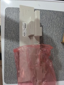 GE General Electric Genuine Replacement Part WD21X10034 Control Board New