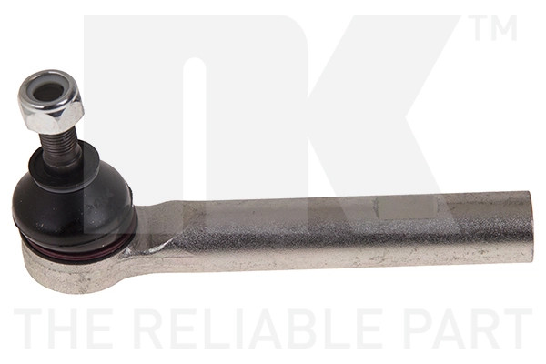 Rotule de barre de connexion NK 5034589 pour châssis TOYOTA 45046 29 425 en acier forgé