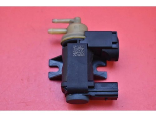 AUDI A6 Allroad 4GH, 4GJ Vakuumventil 8K0906627 2012 30412305