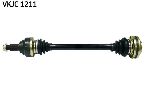 Skf Arbre De Transmission Vkjc 1211 - Image 2