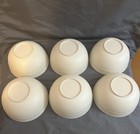 Foto 7 di 11