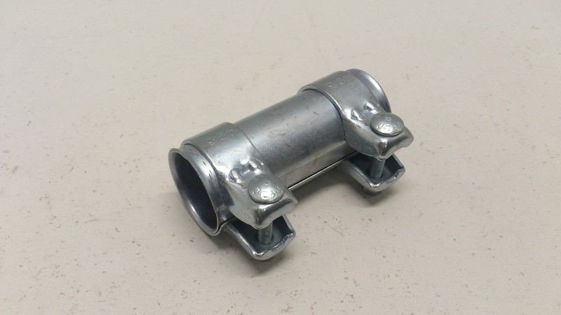 Manchon 18307560779 en acier inoxydable anti-corrosion