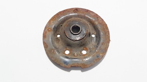 Domlager Federbeinlager Stützlager - Vorne Rechts  Toyota Avens DE1318275-82