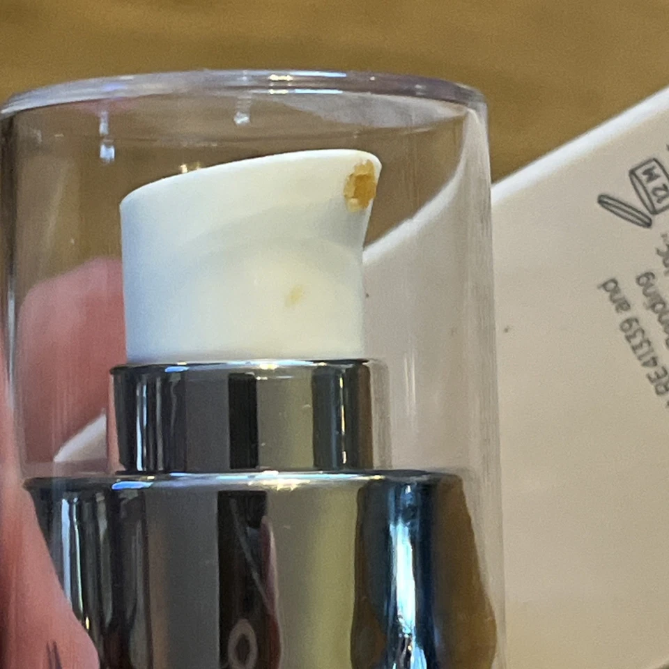 Neostrata Illuminating Serum 1 oz. Facial Serum - Image 4 of 4