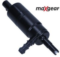 Maxgear 45-0028 Waschwasserpumpe FüR Scheinwerferreinigung