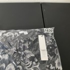 Foto 12 di 12