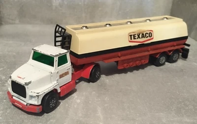 ( 2 ) Camion Matchbox Super Kings - Photo 1/4