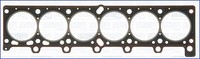 Dichtung Zylinderkopf Ajusa 10032510 FüR Bertone Freeclimber BMW E30 E28 E34 Z1