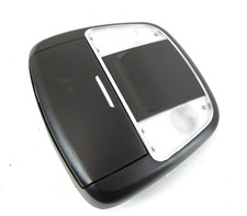 2015-2023 Dodge Charger Overhead Dome Light Sunglasses Roof Console Oem