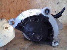 Démarreur Citroen XANTIA