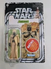 STAR WARS RETRO COLLECTION Tusken Raider