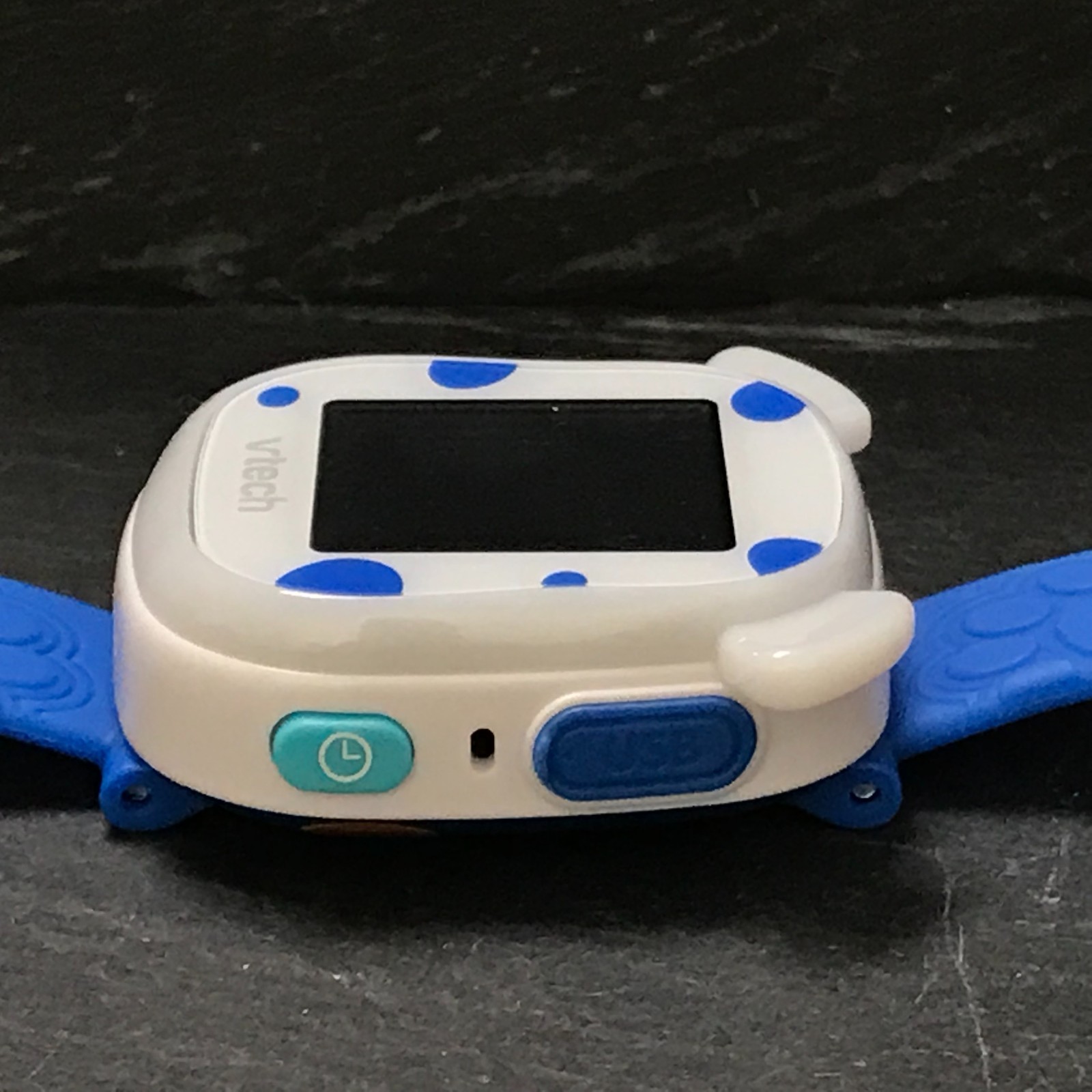 Vtech Children's Interactive Watch Touch Screen E… - image 8