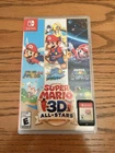 Super Mario 3D All-Stars - Nintendo Switch