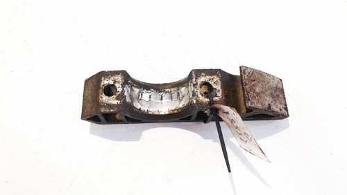 7l0411063b stabilisatoren Klammer  Audi Q7 DE1913905-89