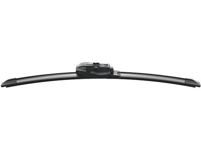 Front Wiper Blade 65RVPW59 for AMX Concord Eagle Gremlin Javelin Pacer Spirit