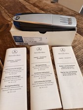 B67876125 Mercedes-Benz Bluetooth Modul SAP Für Code 386 UHI B67876125 Mercedes-Benz Bluetooth Modul SAP Für Code 386 UHI