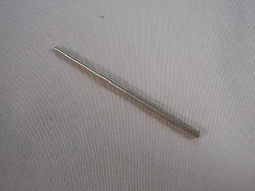 NEEDLE JET (50055)