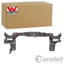 VAN WEZEL FRONTVERKLEIDUNG passend für MERCEDES CITAN RENAULT KANGOO | 4412668 VAN WEZEL FRONTVERKLEIDUNG passend für MERCEDES CITAN RENAULT KANGOO | 4412668