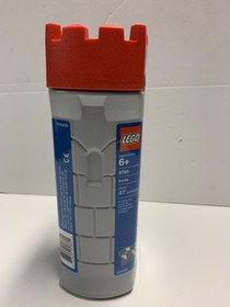 LEGO Knights Kingdom Santis 8785 -  SEALED