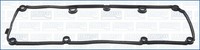 NEU - Ajusa 11116600 Dichtung, Zylinderkopfhaube FüR Audi Seat Skoda VW