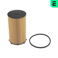 ÖLfilter Optimal OP-FOF40050 Filtereinsatz FüR Peugeot 607 9D 9U 407 SW Hdi 24V