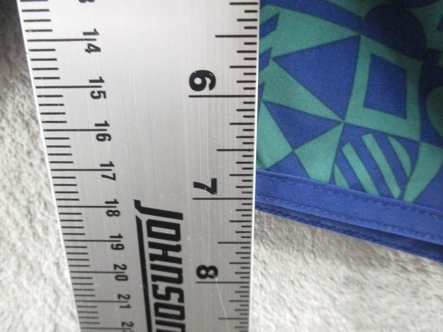 Picture 7 of 15