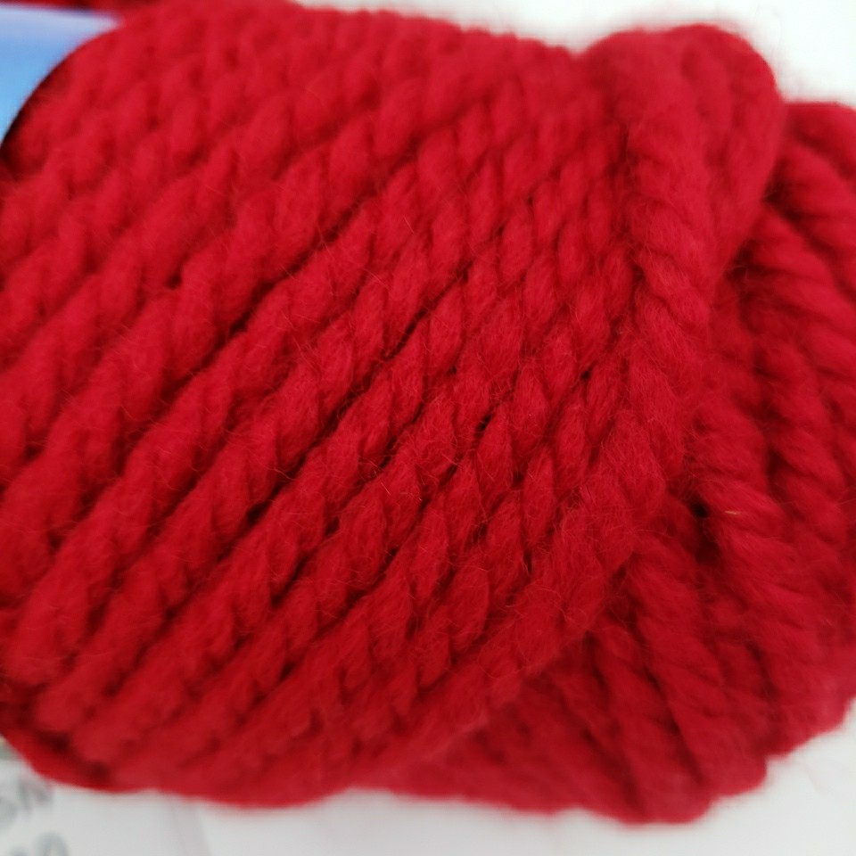 Bild 4 von 9