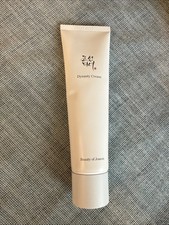 BEAUTY OF JOSEON Dynasty Cream 3.38 fl oz 100...