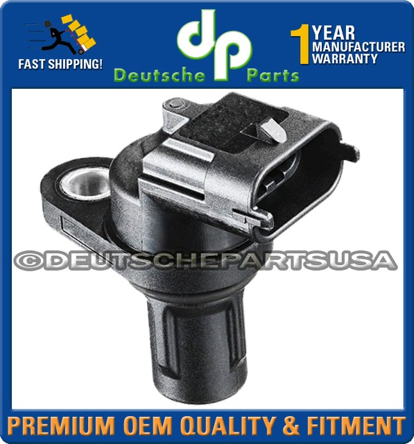 MERCEDESBENZ W211 W203 W164 W209 CAMSHAFT POSITION SENSOR SENSORS